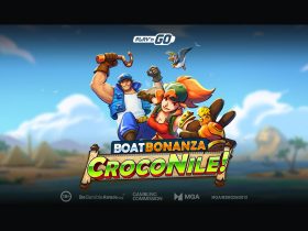 adventure-awaits-in-boat-bonanza-croconile!