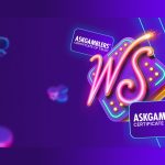 winspirit-casino-earns-askgamblers-certificate-of-trust
