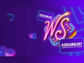 winspirit-casino-earns-askgamblers-certificate-of-trust