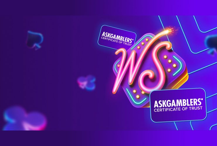 winspirit-casino-earns-askgamblers-certificate-of-trust