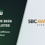 casino-guru-shortlisted-for-prestigious-sbc-awards-europe-2025