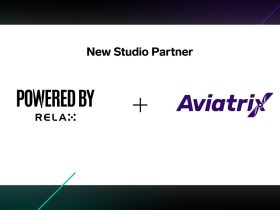 relax-gaming-grows-aggregation-portfolio-with-aviatrix-partnership
