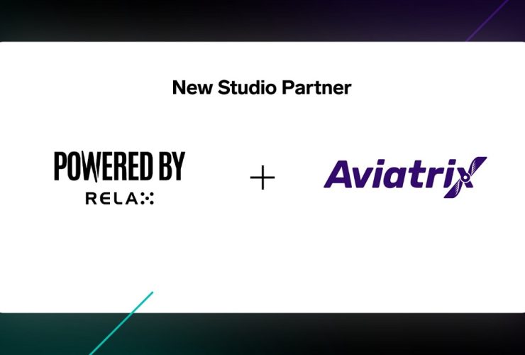 relax-gaming-grows-aggregation-portfolio-with-aviatrix-partnership