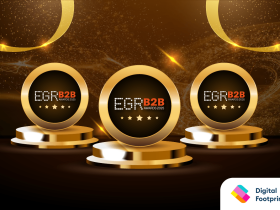 digital-footprints-shortlisted-for-three-prestigious-egr-b2b-awards