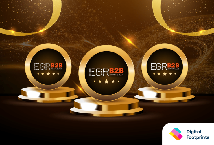 digital-footprints-shortlisted-for-three-prestigious-egr-b2b-awards