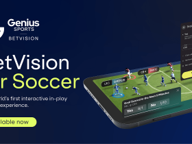 genius-sports-launches-betvision-for-soccer-to-transform-live-betting-and-fan-engagement-in-the-world’s-game