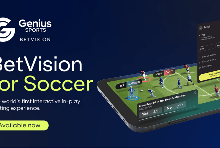 genius-sports-launches-betvision-for-soccer-to-transform-live-betting-and-fan-engagement-in-the-world’s-game