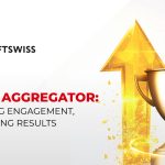 softswiss-game-aggregator-reports-q1-growth-and-enhancements