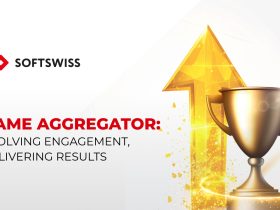 softswiss-game-aggregator-reports-q1-growth-and-enhancements