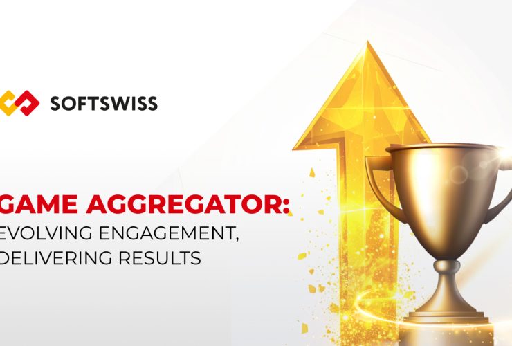 softswiss-game-aggregator-reports-q1-growth-and-enhancements