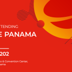 egt-digital-to-make-a-debut-at-sagse-panama-2025