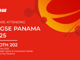 egt-digital-to-make-a-debut-at-sagse-panama-2025