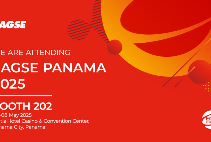 egt-digital-to-make-a-debut-at-sagse-panama-2025
