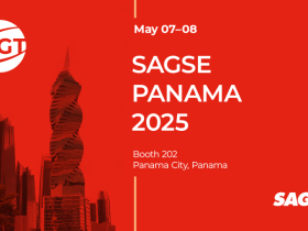 egt’s-innovative-gaming-solutions-to-be-on-display-at-sagse-panama-2025