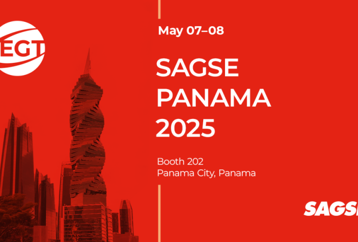 egt’s-innovative-gaming-solutions-to-be-on-display-at-sagse-panama-2025