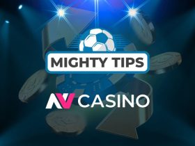 mightytips-announces-new-partnership-with-nv-casino