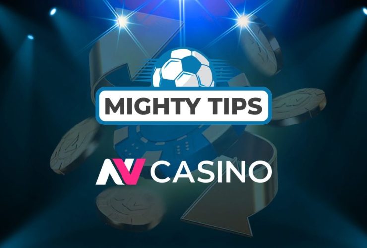 mightytips-announces-new-partnership-with-nv-casino