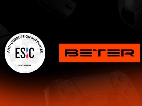 beter-joins-the-esports-integrity-commission