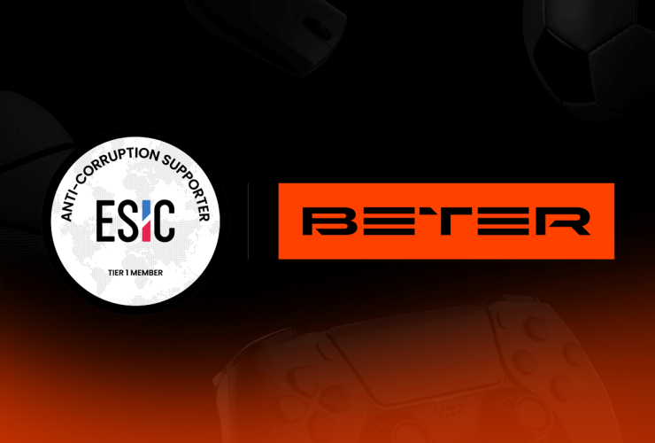 beter-joins-the-esports-integrity-commission