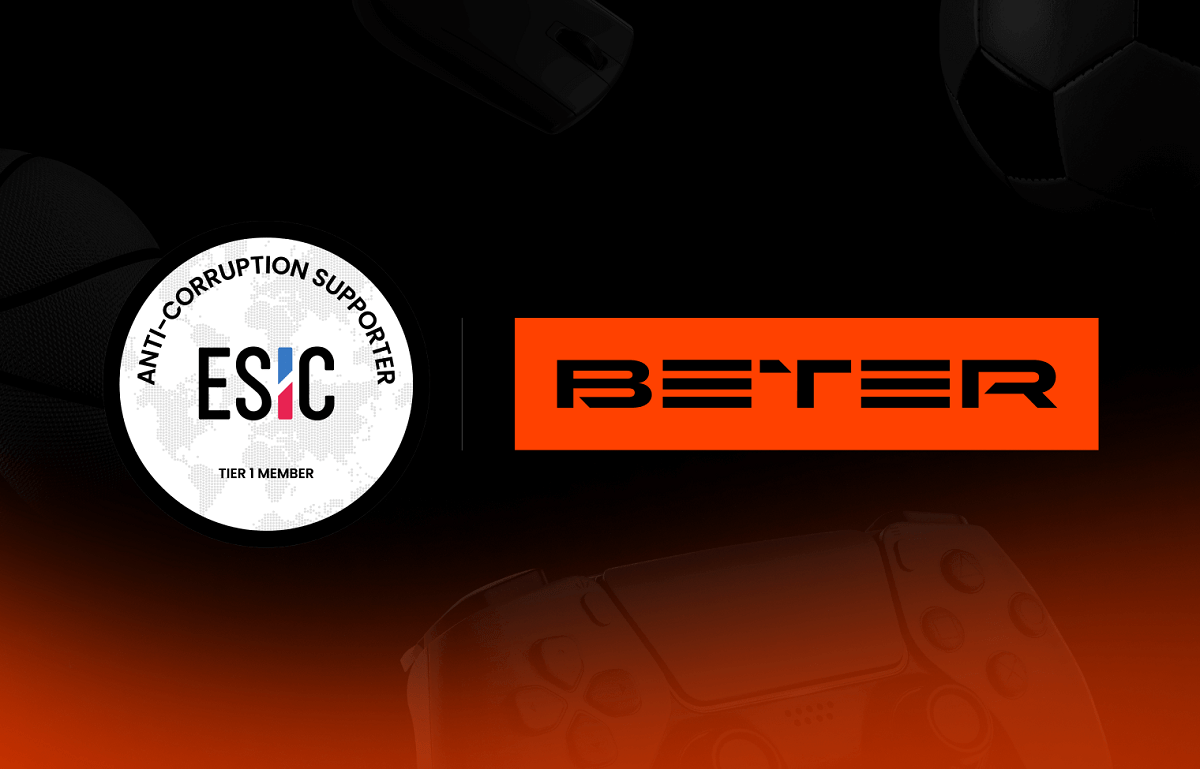 beter-joins-the-esports-integrity-commission