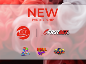 egt-digital-and-replatz-join-forces-to-provide-italian-players-with-high-quality-gaming-experience