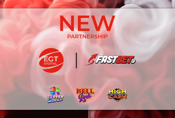 egt-digital-and-replatz-join-forces-to-provide-italian-players-with-high-quality-gaming-experience