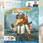 esports-to-make-its-mark-at-khelo-india-youth-games-2025-with-bgmi,-street-fighter-6,-chess,-and-efootball