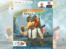esports-to-make-its-mark-at-khelo-india-youth-games-2025-with-bgmi,-street-fighter-6,-chess,-and-efootball
