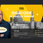 leadership,-culture-&-innovation-conversations-–-itai-zak-joins-next.io-valletta