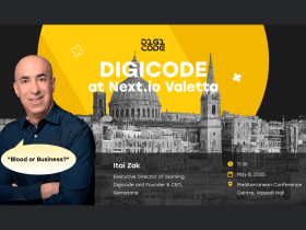 leadership,-culture-&-innovation-conversations-–-itai-zak-joins-next.io-valletta