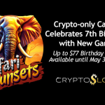 springbok-casino-honours-south-africa’s-strongest-mother’s-in-the-wild-and-gives-away-25-free-spins