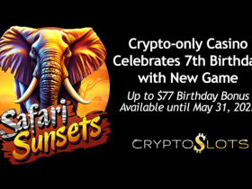 springbok-casino-honours-south-africa’s-strongest-mother’s-in-the-wild-and-gives-away-25-free-spins