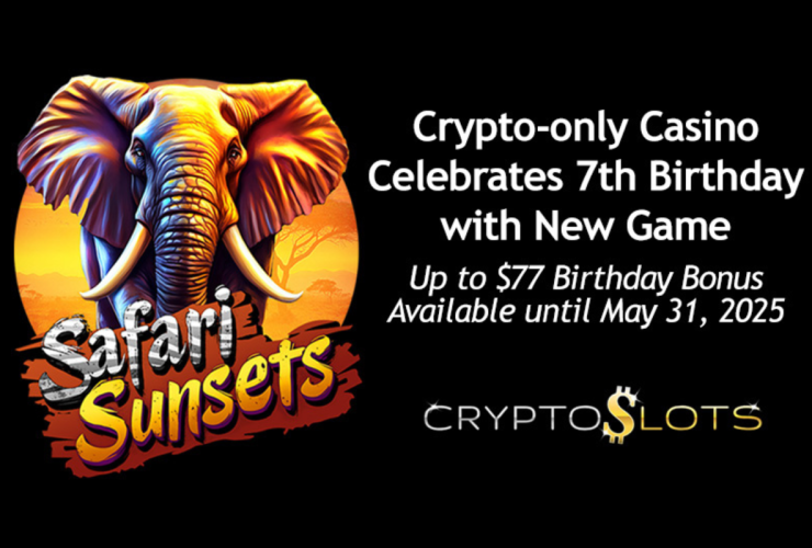 springbok-casino-honours-south-africa’s-strongest-mother’s-in-the-wild-and-gives-away-25-free-spins