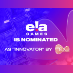 celebrating-innovation:-ela-games-finalists-at-2025-wig-diversity-awards