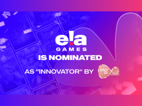 celebrating-innovation:-ela-games-finalists-at-2025-wig-diversity-awards