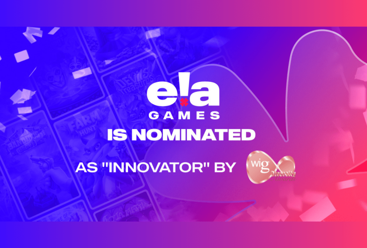 celebrating-innovation:-ela-games-finalists-at-2025-wig-diversity-awards