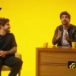 luckbet-launches-new-tv-commercial-starring-caio-castro-on-sportv-and-globoplay
