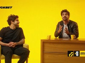 luckbet-launches-new-tv-commercial-starring-caio-castro-on-sportv-and-globoplay