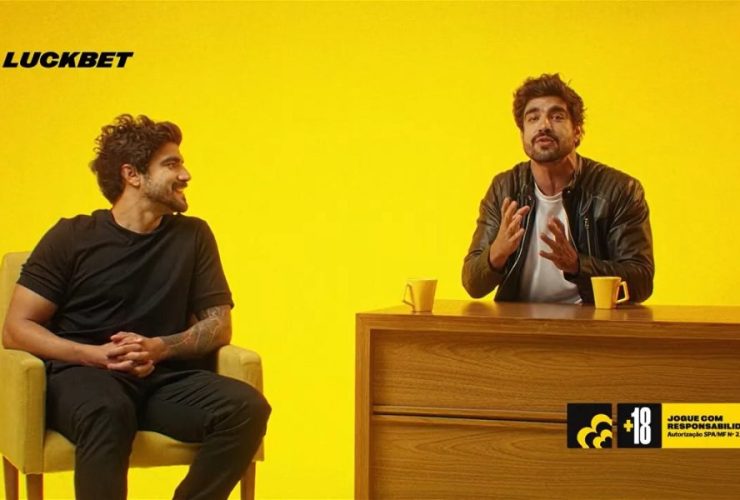 luckbet-launches-new-tv-commercial-starring-caio-castro-on-sportv-and-globoplay