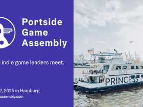 portside-game-assembly-announces-talks-and-roundtables-for-june-27th’s-premiere-of-the-conference-for-indie-game-leaders