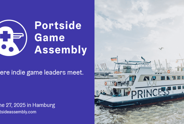 portside-game-assembly-announces-talks-and-roundtables-for-june-27th’s-premiere-of-the-conference-for-indie-game-leaders