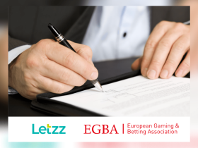 egba-boosts-regulatory-monitoring-with-compliance-workspace-letzz