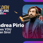 ac-milan-legend-andrea-pirlo-will-be-the-star-of-the-golden-boomerang-awards-2025-ceremony