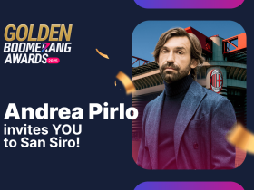 ac-milan-legend-andrea-pirlo-will-be-the-star-of-the-golden-boomerang-awards-2025-ceremony