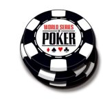 the-world-series-of-poker-brings-the-wsop+-app-online-in-las-vegas-to-enhance-participant-experience