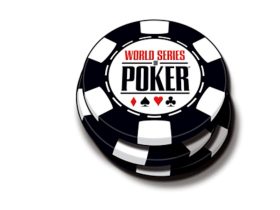 the-world-series-of-poker-brings-the-wsop+-app-online-in-las-vegas-to-enhance-participant-experience