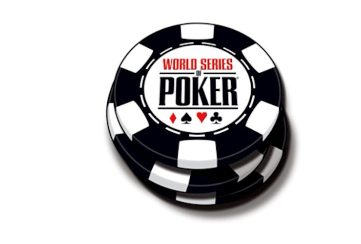 the-world-series-of-poker-brings-the-wsop+-app-online-in-las-vegas-to-enhance-participant-experience