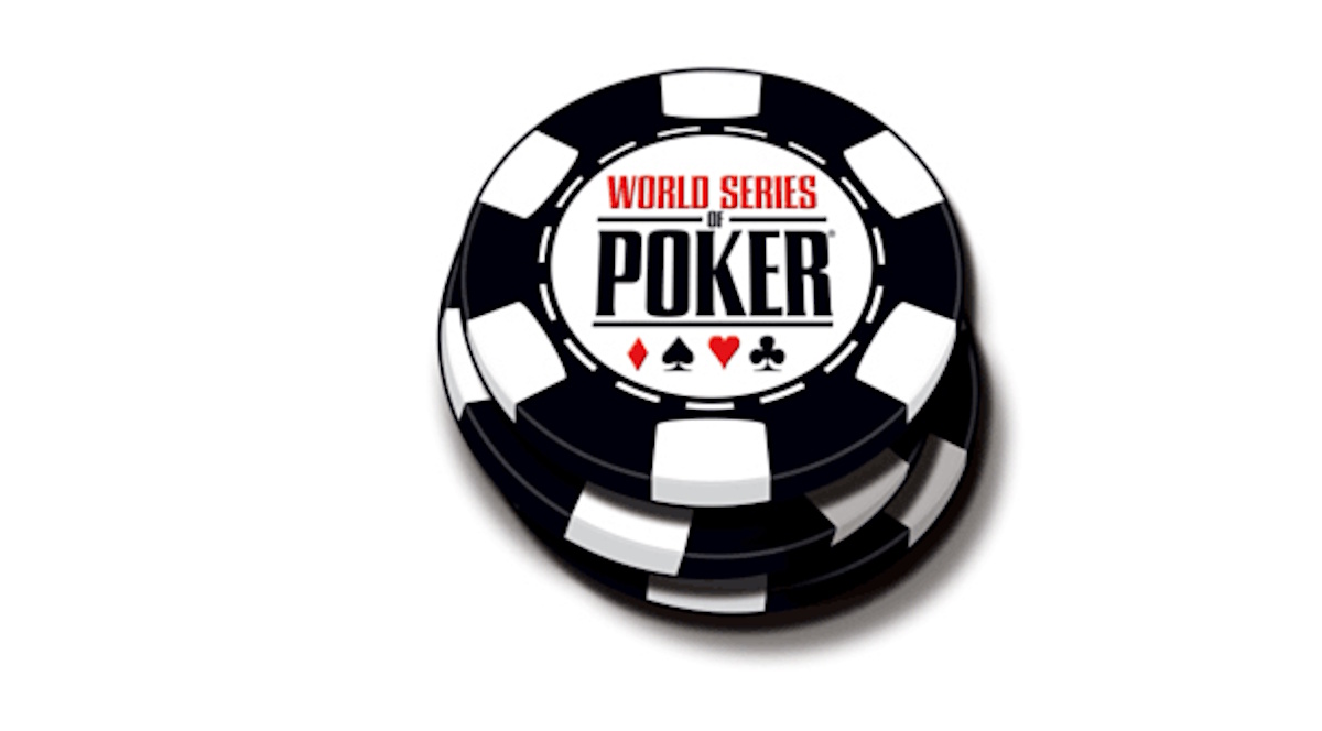 the-world-series-of-poker-brings-the-wsop+-app-online-in-las-vegas-to-enhance-participant-experience