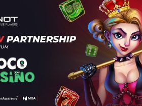synot-games-expands-in-western-europe,-partnership-with-belgium’s-loco-casino