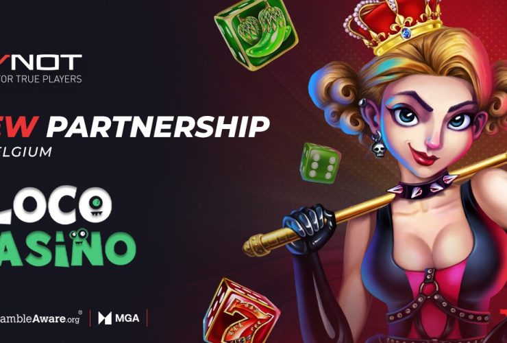 synot-games-expands-in-western-europe,-partnership-with-belgium’s-loco-casino